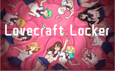 ftlocker3游戏米乐m6lovecra(图2)